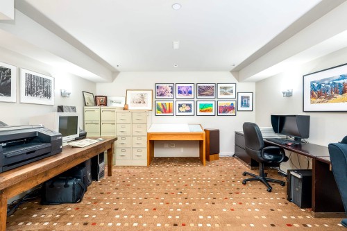 389 Moyne Drive, West Vancouver, BC 