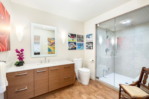 389 Moyne Drive, West Vancouver, BC 