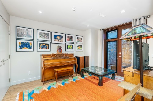 389 Moyne Drive, West Vancouver, BC 