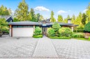 389 Moyne Drive, West Vancouver, BC 