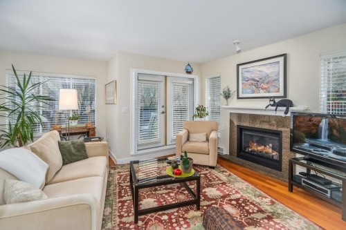 5632 16 Avenue, Delta, BC 