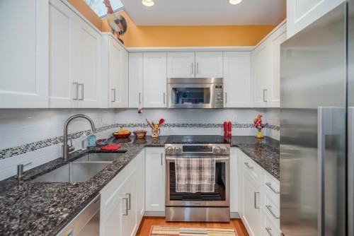 5632 16 Avenue, Delta, BC 