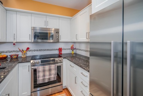 5632 16 Avenue, Delta, BC 