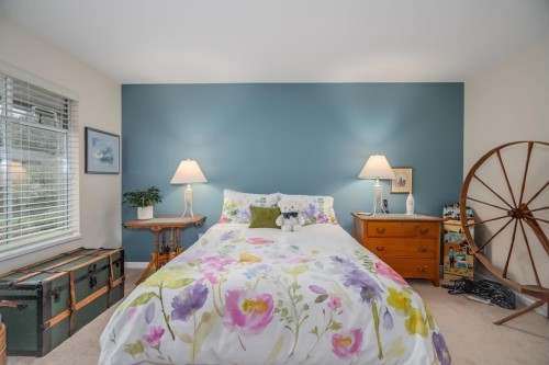 5632 16 Avenue, Delta, BC 