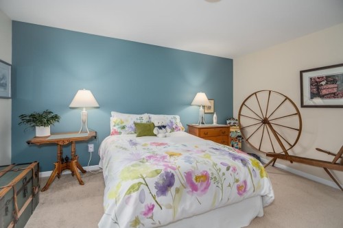 5632 16 Avenue, Delta, BC 