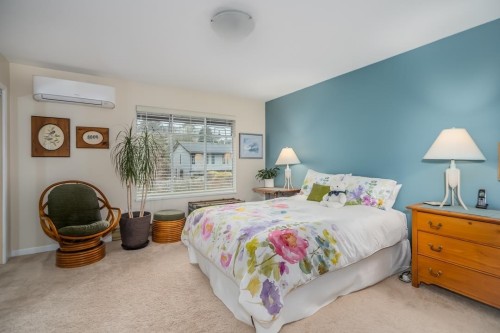 5632 16 Avenue, Delta, BC 