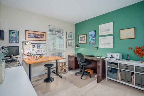 5632 16 Avenue, Delta, BC 