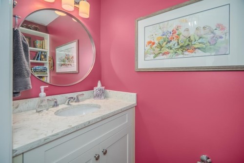 5632 16 Avenue, Delta, BC 