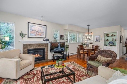 5632 16 Avenue, Delta, BC 