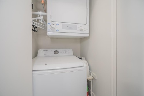 5632 16 Avenue, Delta, BC 