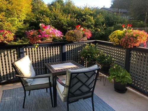 5632 16 Avenue, Delta, BC 