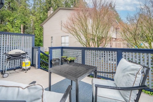 5632 16 Avenue, Delta, BC 