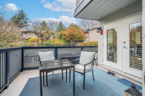 5632 16 Avenue, Delta, BC 