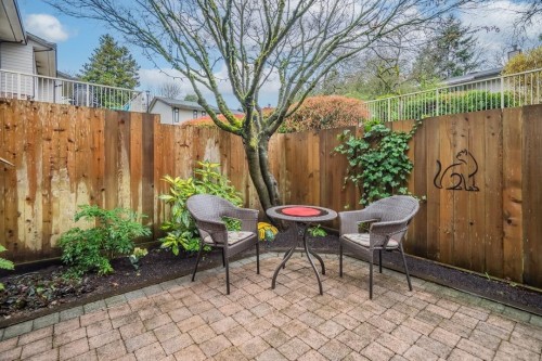 5632 16 Avenue, Delta, BC 