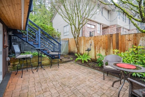 5632 16 Avenue, Delta, BC 