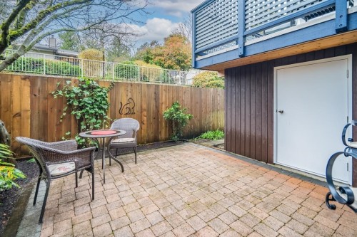 5632 16 Avenue, Delta, BC 