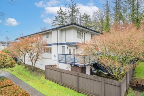 5632 16 Avenue, Delta, BC 