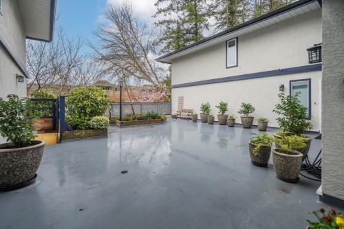 5632 16 Avenue, Delta, BC 