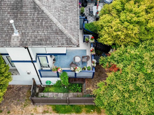 5632 16 Avenue, Delta, BC 