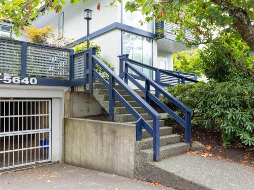 5632 16 Avenue, Delta, BC 