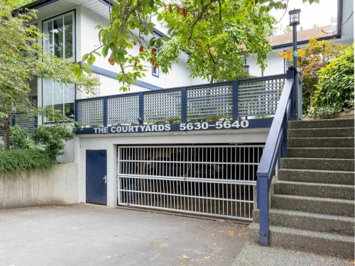 5632 16 Avenue, Delta, BC 