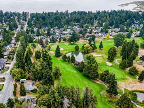 5632 16 Avenue, Delta, BC 