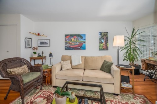 5632 16 Avenue, Delta, BC 