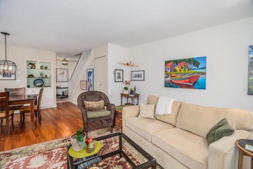 5632 16 Avenue, Delta, BC 