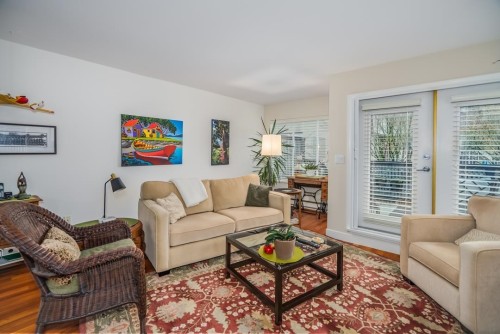 5632 16 Avenue, Delta, BC 