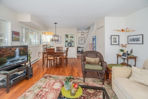 5632 16 Avenue, Delta, BC 