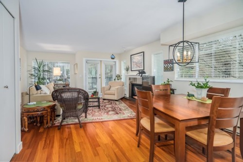 5632 16 Avenue, Delta, BC 