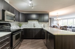 A306-2099 Lougheed Highway  Port Coquitlam, BC V3B 1A8