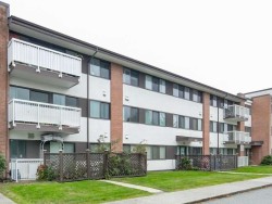 203-8080 Ryan Road  Richmond, BC V7A 2E5