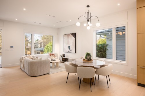 7380 Maple Street, Vancouver, BC 