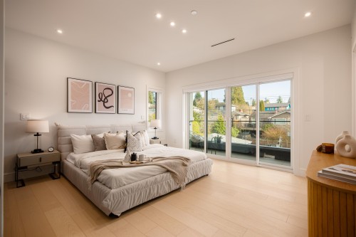 7380 Maple Street, Vancouver, BC 