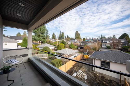 7380 Maple Street, Vancouver, BC 