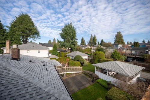 7380 Maple Street, Vancouver, BC 