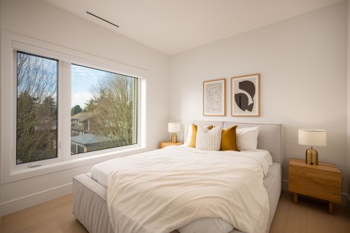 7380 Maple Street, Vancouver, BC 