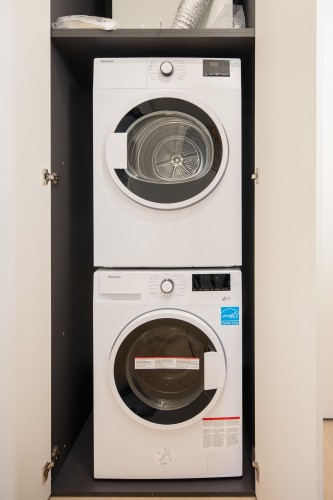 7380 Maple Street, Vancouver, BC 