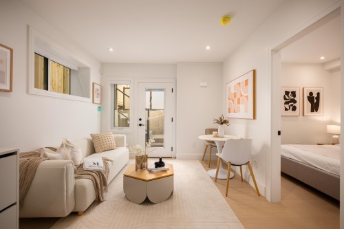 7380 Maple Street, Vancouver, BC 