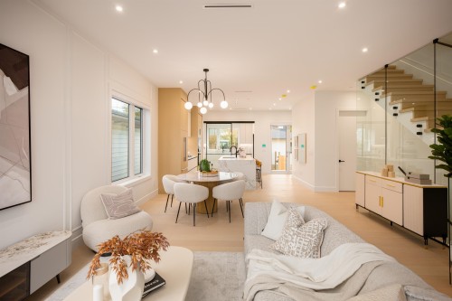 7380 Maple Street, Vancouver, BC 