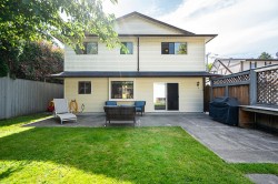 4838 57 Street  Delta, BC V4K 3Z2