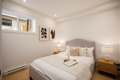 7382 Maple Street, Vancouver, BC 