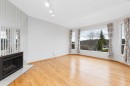 2825 Nash Drive, Coquitlam, BC 