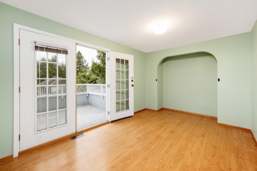 2825 Nash Drive, Coquitlam, BC 