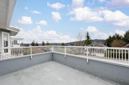 2825 Nash Drive, Coquitlam, BC 