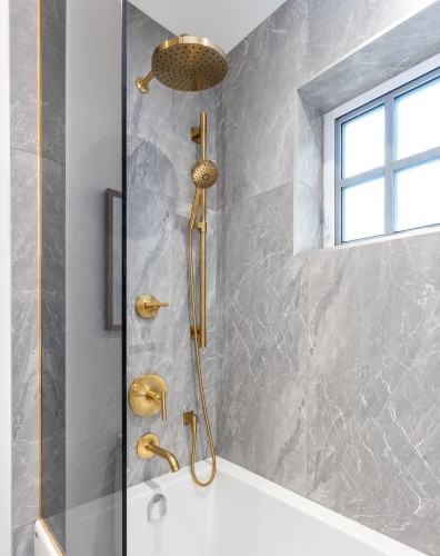 7067 Cypress Street, Vancouver, BC 