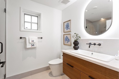 7067 Cypress Street, Vancouver, BC 