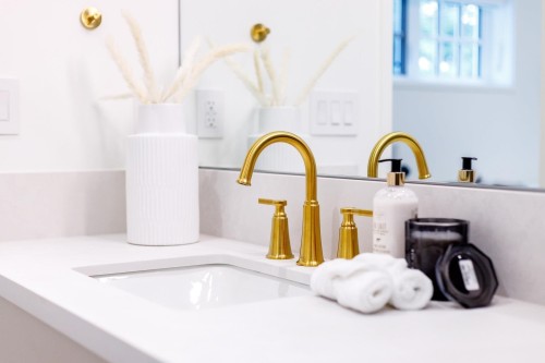 7067 Cypress Street, Vancouver, BC 