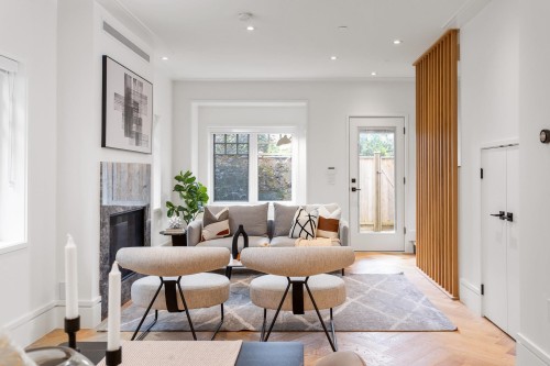 7067 Cypress Street, Vancouver, BC 